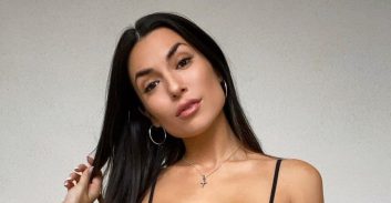 How Knowing What Do Latinas Like In A Man Will Bring You Success?