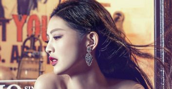 Everything You Need To Know To Attract An Asian Woman
