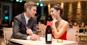 How To Flirt WIth A Colombian Girl So She Wants To Marry You