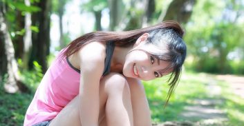 How To Get A Filipina Girl To Like You: Effective Advice