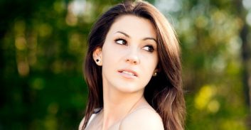 Hungarian Mail Order Brides: Marry A Hungarian Woman