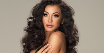 Indian Mail Order Brides: Find Indian Wife Here In 2025