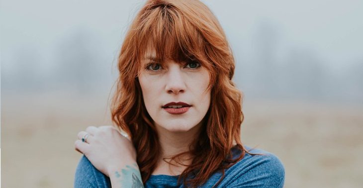 Date Irish Brides for Sale: How To Find Irish Women For Marriage Online