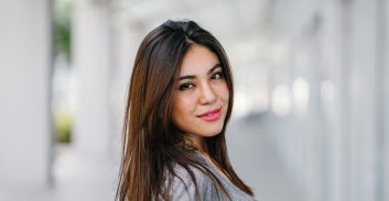 How To Get Israeli Mail Order Brides