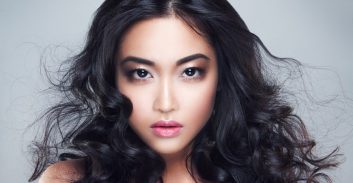 Japanese Mail Order Brides Looking For Husbands: Best Japanese Wives Online