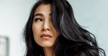 Which Traits Of A Korean Mail Order Bride Make Her A Perfect Wife?