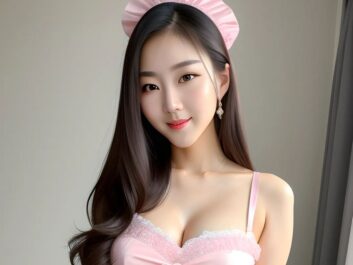 KoreanCupid