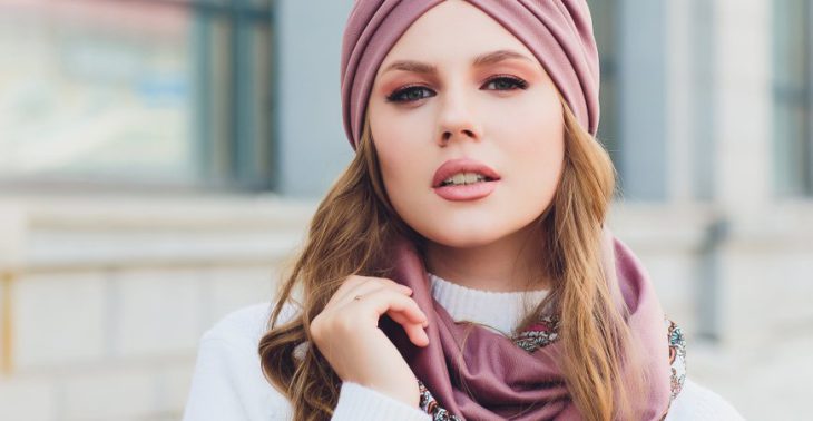 Kuwaiti Brides