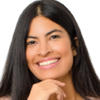 Latin Mail Order Brides: Find Latino Women For Marriage Online