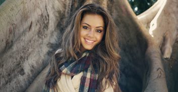 Libyan Brides: Real Treasure For The Western Man