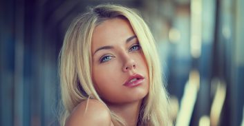 Luxembourg Brides – How to Find a Luxembourg Mail Order Bride?