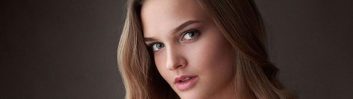 Mail Order Bride Pricing: What Expenses To Expect In Mail Bride Cost