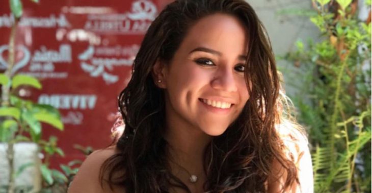 How to Meet Mexican Mail Order Brides If You’re a Foreigner