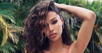 Mexican Women Characteristics And Traits