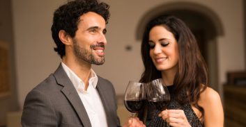 Main Mexican Women Dating Secrets