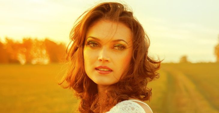 Moldovan Brides Overview