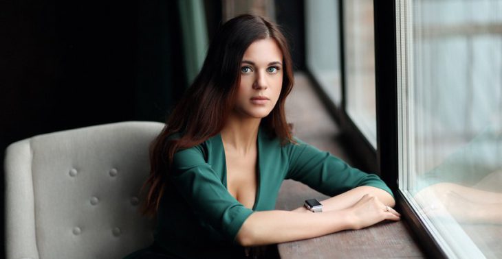 Montenegrin Brides Overview