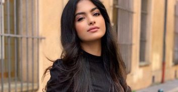 Moroccan Brides – Find Morocco Girls For Marriage Online