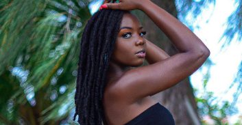 Guide To Meet Namibian Brides