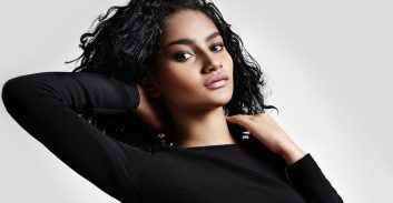 Panamanian Mail Order Brides: Find Single Panamanian Women Online