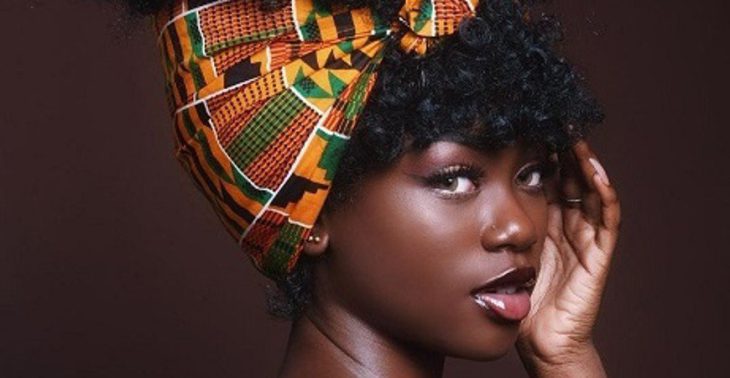 Rwandan Brides Overview
