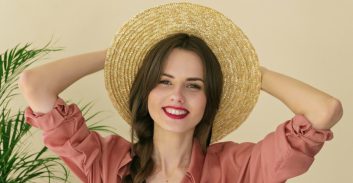 Slovenian Brides Overview – Meet Slovenian Wife Online