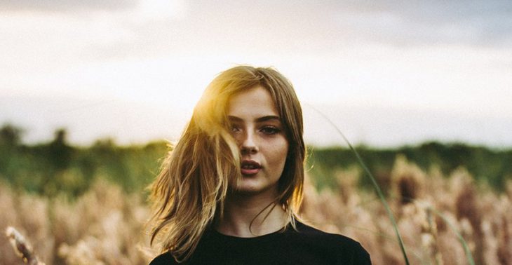 Tajikistani Brides Overview