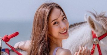 Things You Must Know About Vietnamese Woman Personality & Appearance