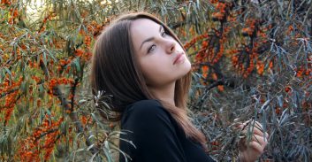 What Makes Russian Girls So Special Or How To Recognize A Special Russian Woman?