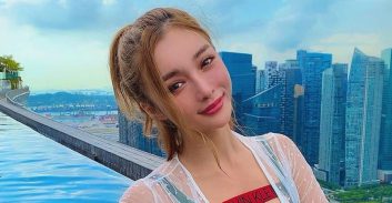 10 Best Asian Countries To Meet Women