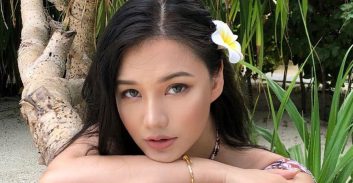 Why Do Men Like Asian Women? Should You Date Asian Girls As An American Man
