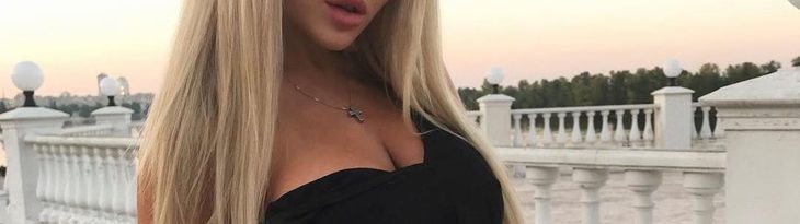 Why Do Men Get Mail Order Brides?