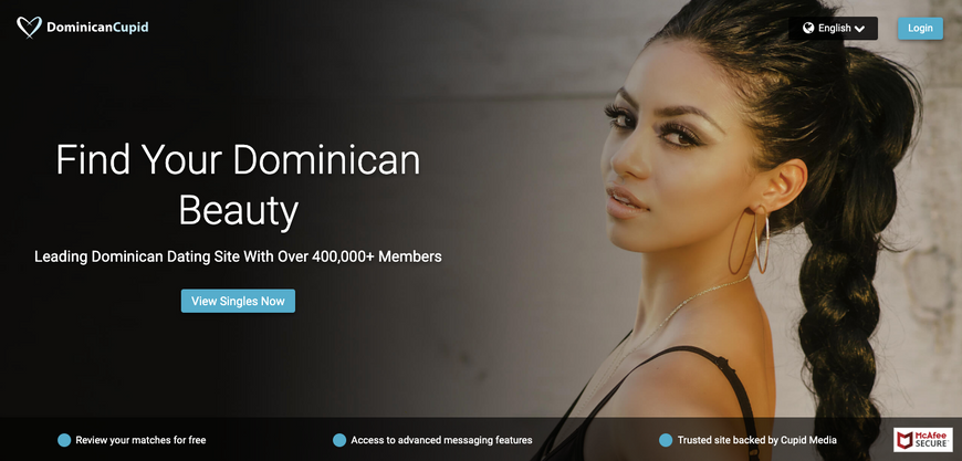 Dominicancupid Review 2024 Find Attractive And Reliable Dominican Women 