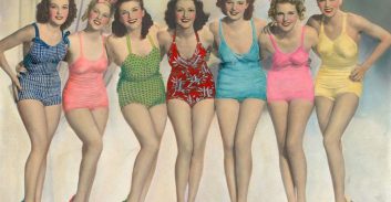 5 Surprising Facts from the History of Mail-Order Brides