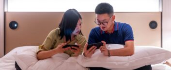 GamerDating