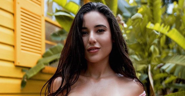 Advantages And Disadvantages Of Dating A Latina