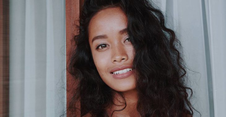 Meet Beautiful Algerian Mail Order Brides