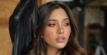 Brazilian Wife VS Colombian Wife: Who To Choose?