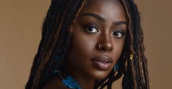 Burundi Women Looking For Marriage