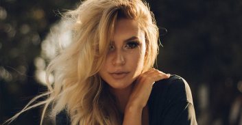 Find Chilean Women For Marriage Online – Best Chilean Mail Order Brides Profiles