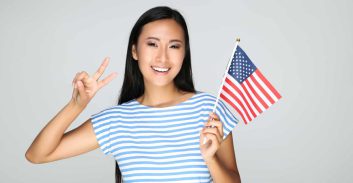 Chinese Women And American Men: Answers To The Most Intriguing Questions