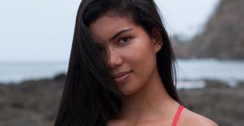 Meet Costa Rican Brides For Marriage