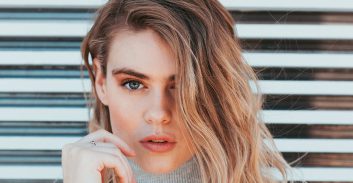 Danish Brides – Best Choice For A Foreigner