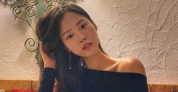 Dispelling Misconceptions About Japanese Women