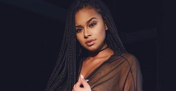 Find Gorgeous Dominican Mail Order Brides With Mail-Order-Bride.com Service