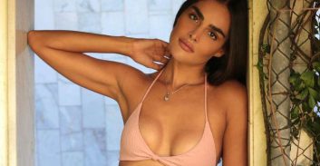 Dating a Brazilian Women: Dos and Don’ts For Western Men