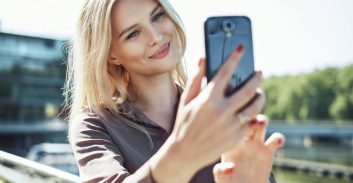 Dos and Don’ts of Dating a Russian Woman