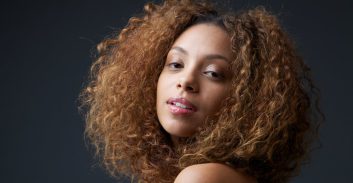 Dating Eritrean Women And Girls For Marriage