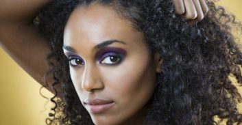 Beautiful Ethiopian Mail Order Brides
