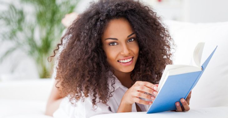 Discover How To Find Gabonese Mail Order Brides